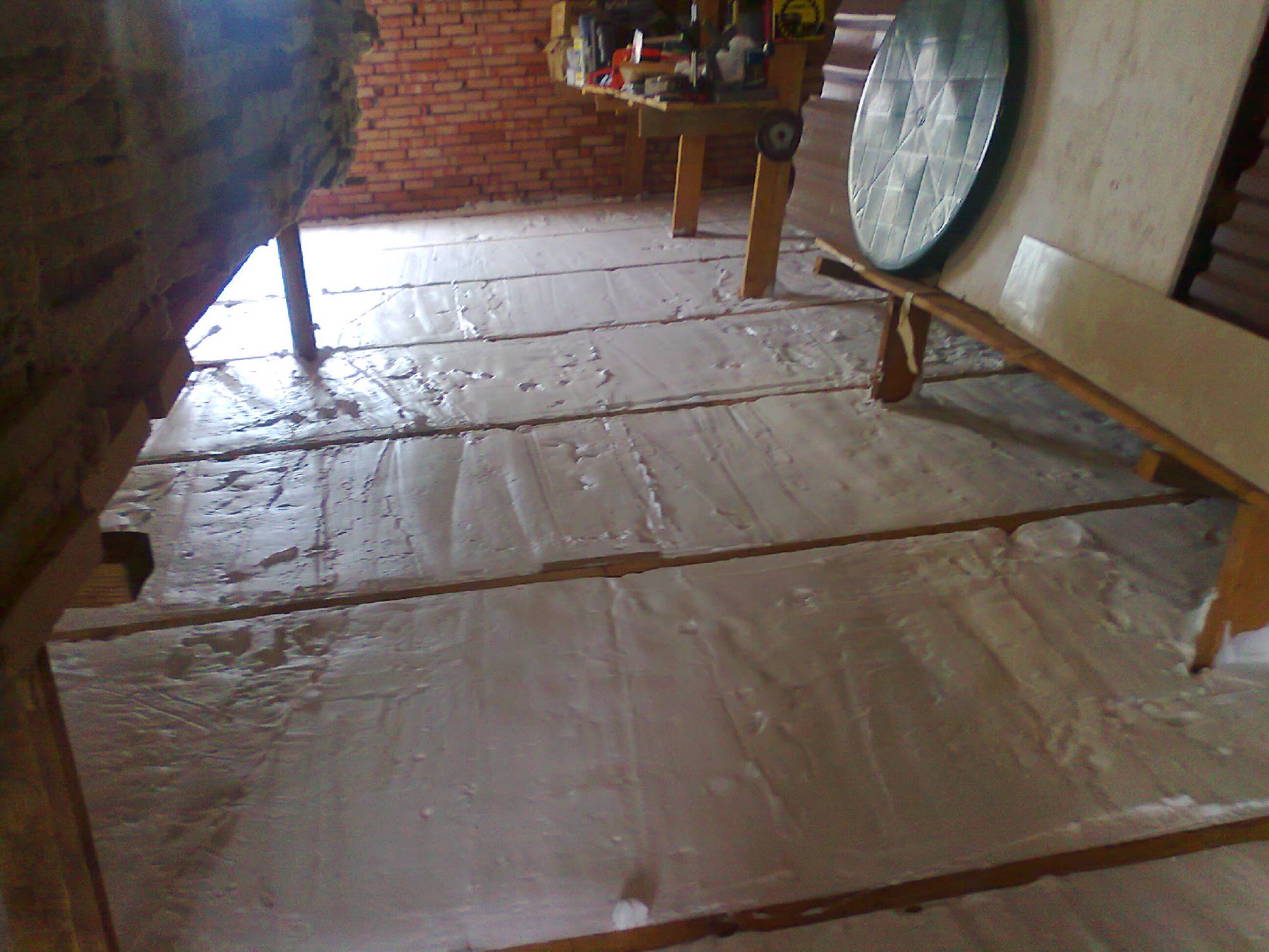 penoizol3-2000x1500